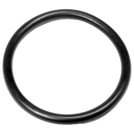 O-Ring, Drain (2-5/8 Od) For  - Part# 67500-00118